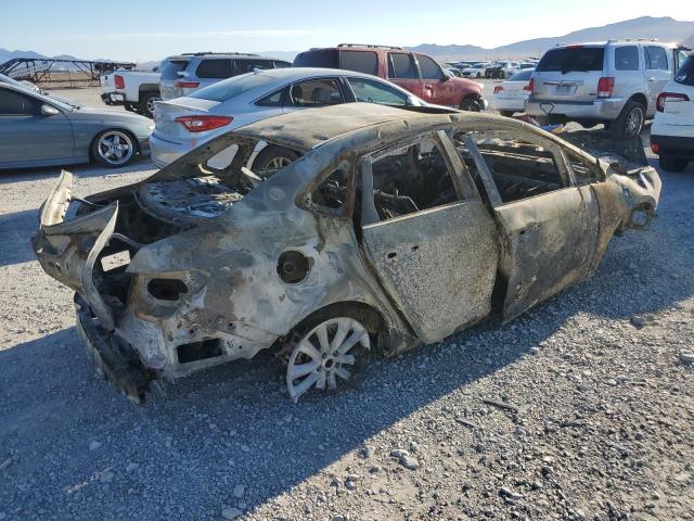 2015 BUICK VERANO CON 1G4PR5SK7F4184396