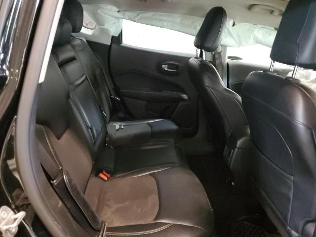 3C4NJCBB5HT698767 Jeep Compass Latitude