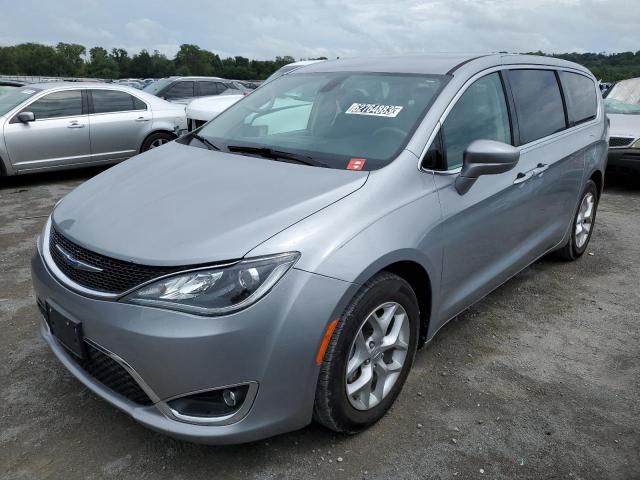 CHRYSLER-PACIFICA-2C4RC1FG1JR353069