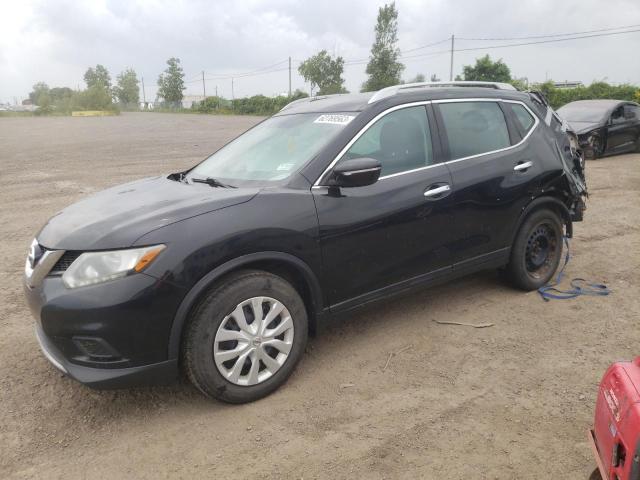 Vin: 5n1at2mv3fc813610, lot: 62769563, nissan rogue s 2015 img_1