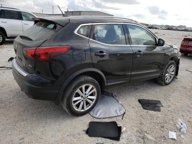 JN1BJ1CP4KW522217 Nissan Rogue Sport S