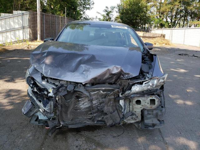19XFB2F80FE285716 Honda CIVIC EX