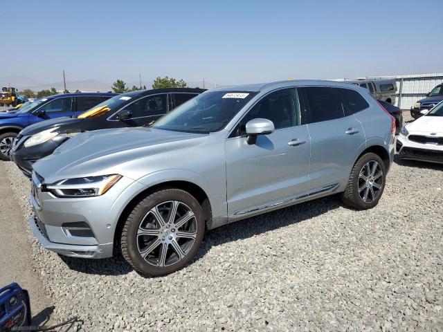 YV4A22RL0J1062157 2018 VOLVO XC60, photo no. 1