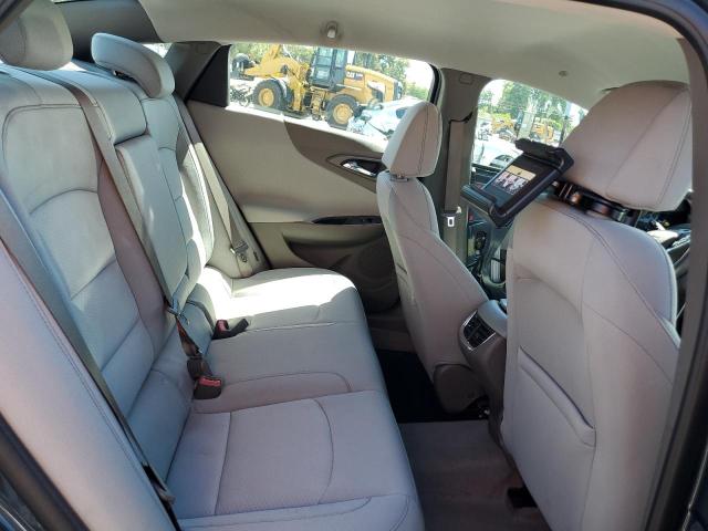 1G1ZD5ST2KF186276 Chevrolet MALIBU LT