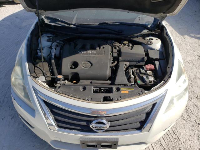 1N4BL3AP1FC409764 Nissan Altima 3.5s