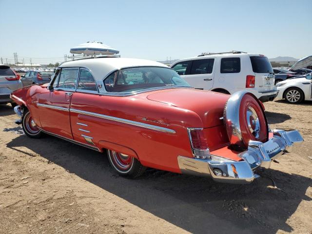 MERCURY   1954 1