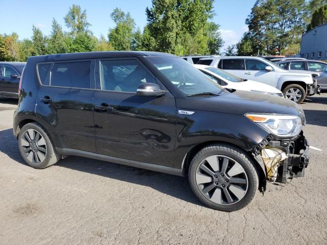 KNDJX3A55F7148284 KIA Soul !