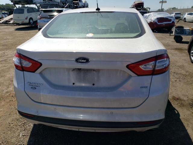 1FA6P0H78G5121174 Ford FUSION SE