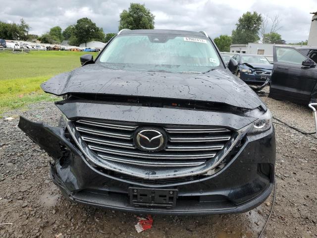 JM3TCBCY3L0418663 Mazda CX-9 TOURI 5