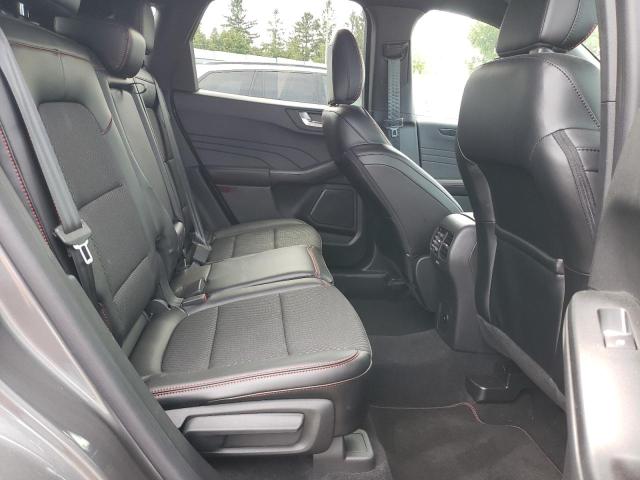 2023 FORD ESCAPE ST - 1FMCU9MN1PUA44583
