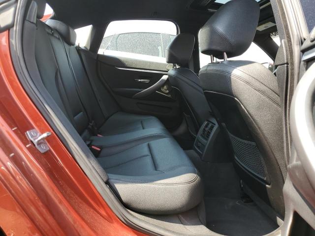 WBA4J1C53JBM11732 BMW 430i Gran Coupe