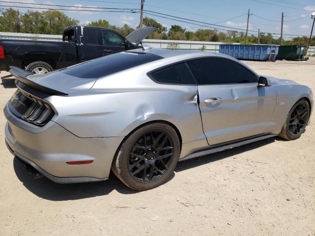 1FA6P8CF6L5162801 Ford Mustang GT 3