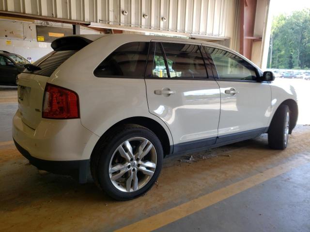 Vin: 2fmdk3jc5dba47367, lot: 62936393, ford edge sel 20133