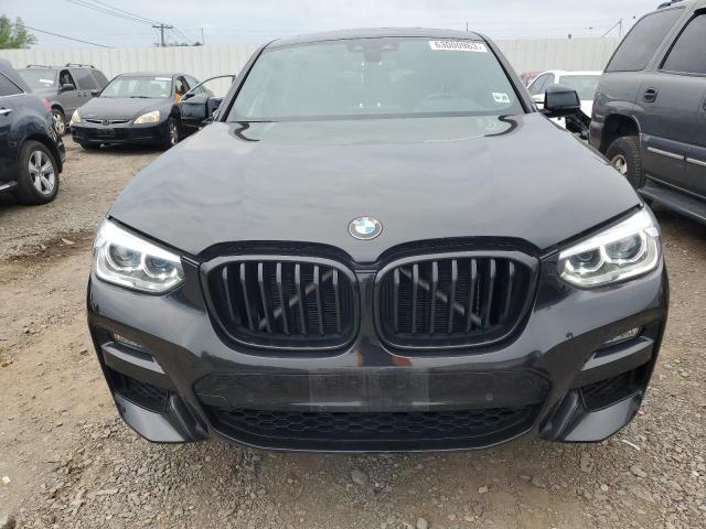 5UX2V1C08M9E20443 BMW X4 XDRIVE3 5