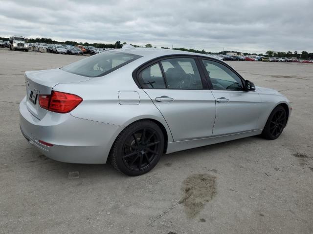 WBA3D5C58EKX98052 BMW 328 D Xdrive