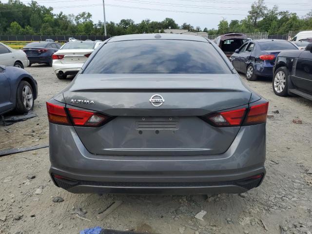 1N4BL4BV6KC231217 Nissan ALTIMA S