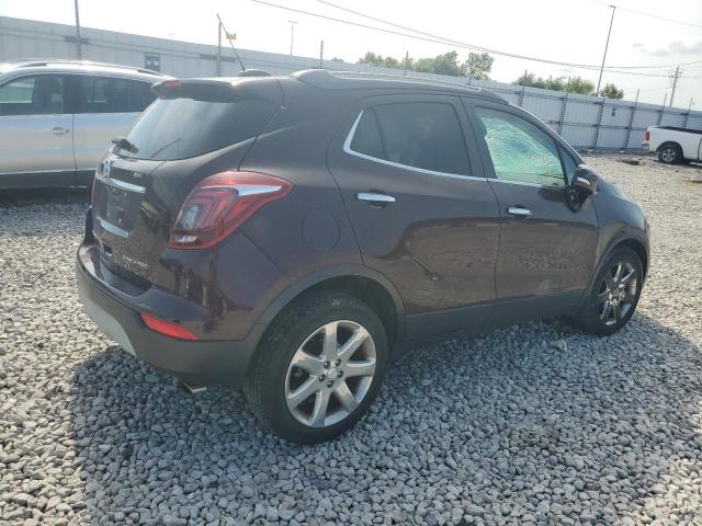 KL4CJCSB4HB160094 Buick Encore Essence