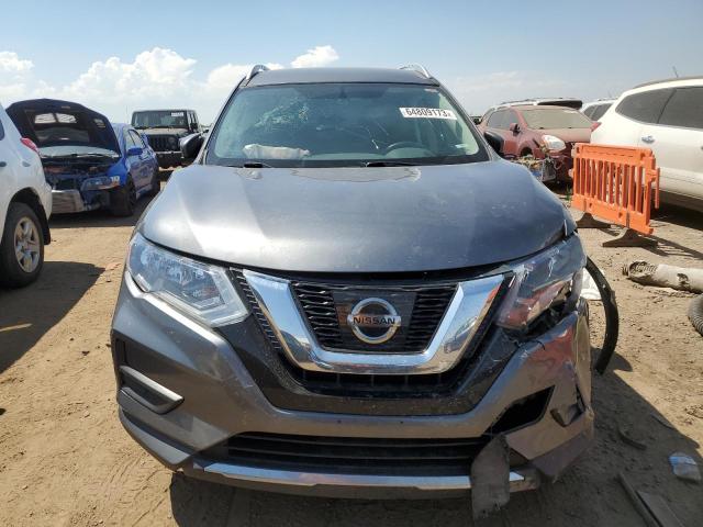 5N1AT2MV1HC858743 Nissan ROGUE SV