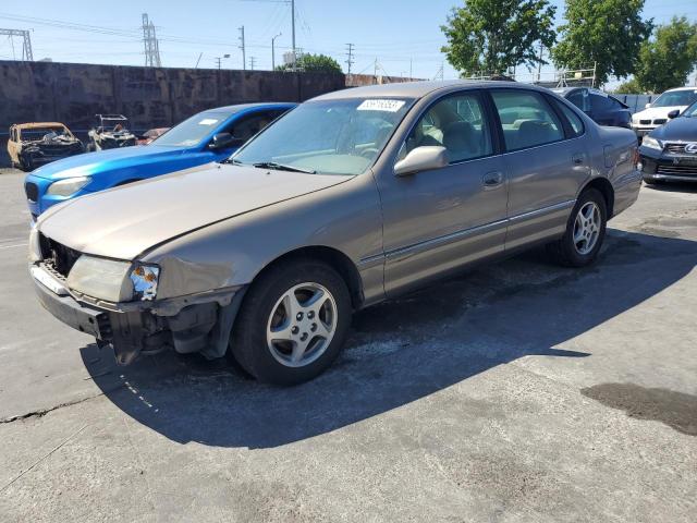 1998 Toyota Avalon XL