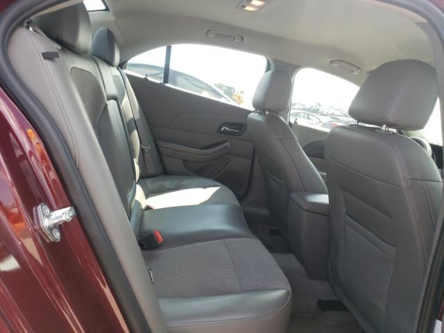 1G11C5SL2FF295682 Chevrolet MALIBU 1LT