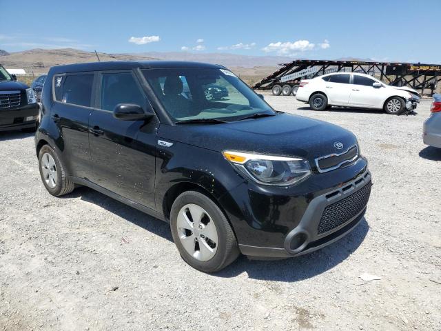 KNDJN2A22G7334131 KIA Soul
