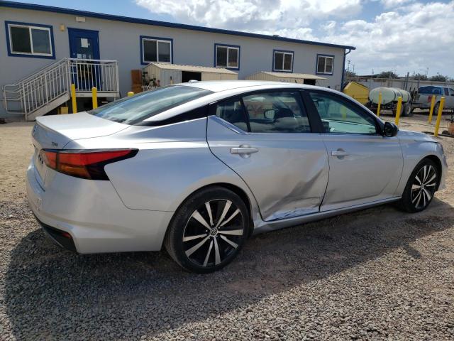1N4BL4CV7MN388860 Nissan ALTIMA SR