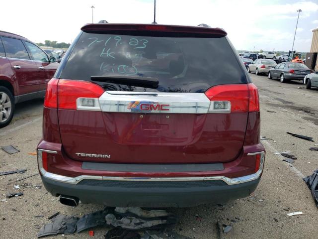 2GKALPEKXG6261298 GMC Terrain Slt