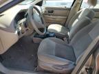 FORD TAURUS SE photo