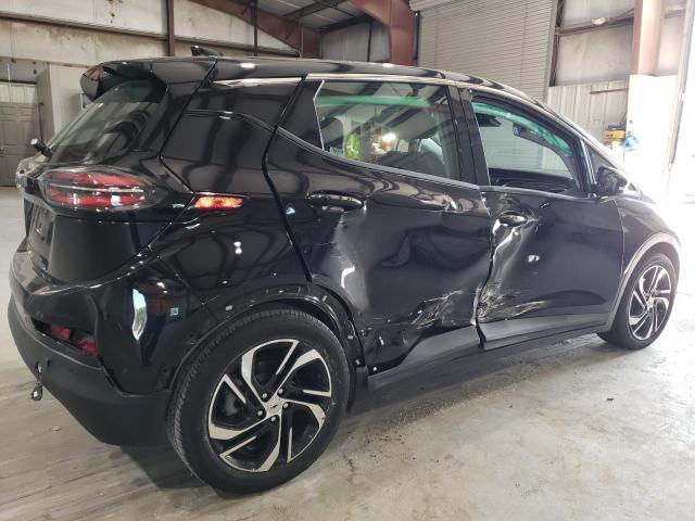 1G1FX6S07P4132528 Chevrolet Bolt EV 2L 3