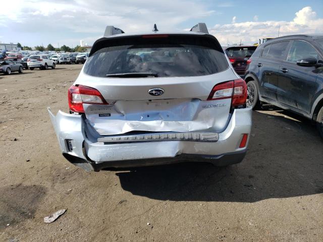 4S4BSBFC3G3286978 Subaru Outback 2.5i Premium