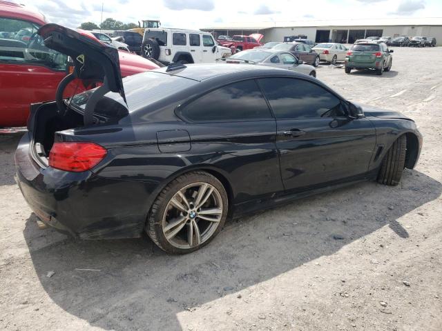 2017 BMW 440I WBA4P1C5XHK522013