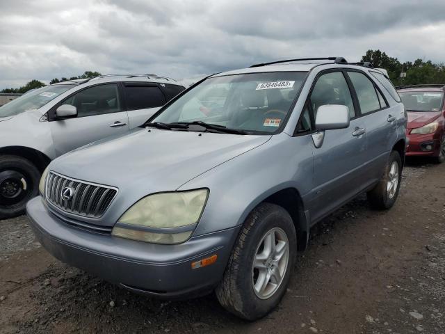 Лексус rx300. Lexus 300 rx300. Lexus rx 300 2003. Рх 300 2003. Лексус rx300 2000.