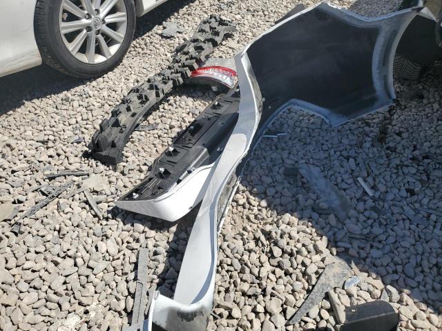 Фото: 3FA6P0LU3KR116693 - 12