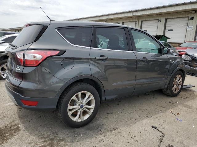 Vin: 1fmcu0gd7hue68513, lot: 63514423, ford escape se 20173