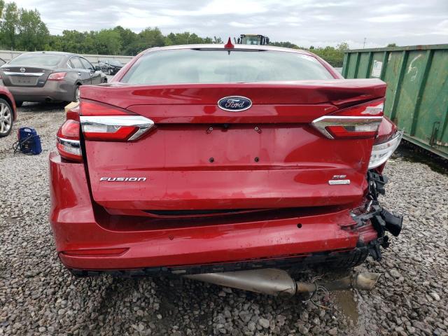 3FA6P0HD7LR183775 Ford All Models FUSION 6