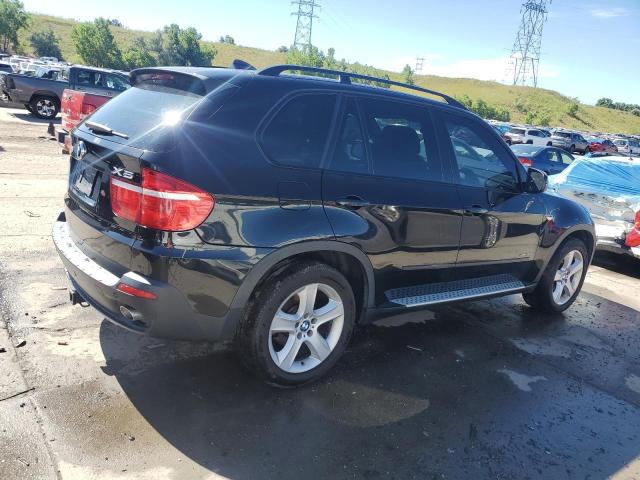 5UXFF0C56ALJ99652 2010 BMW X5, photo no. 3