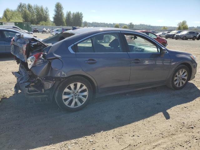 4S3BNAF64H3051023 Subaru Legacy 2.5i Premium