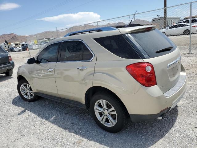Vin: 2gnflge50c6226959, lot: 62128553, chevrolet equinox ltz 20122