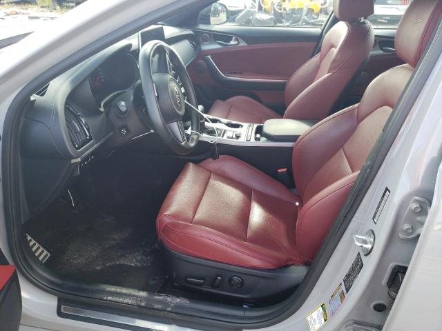 KNAE45LC5L6078379 KIA Stinger Gt1