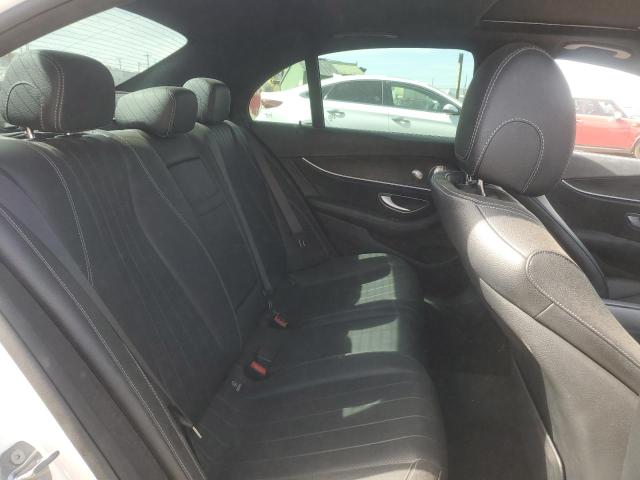 WDDZF4JB0HA053404 Mercedes-Benz E 300