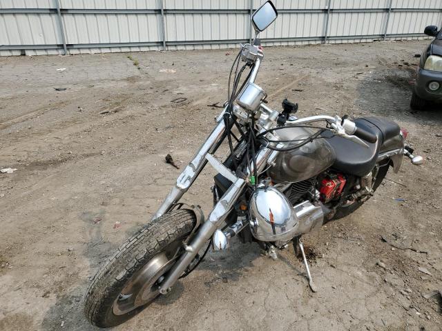 2006 HONDA VT1100 C2 1HFSC43036A602256