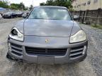 Opa Locka, FL에서 판매 중인 2008 Porsche Cayenne S - Side