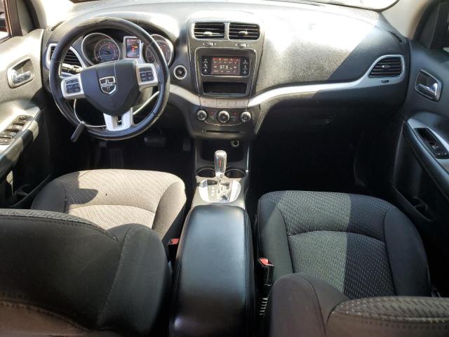 3C4PDCAB1GT138986 Dodge JOURNEY SE