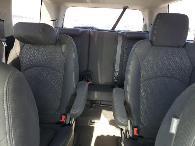 1GKKRPKD9EJ136480 GMC ACADIA SLE