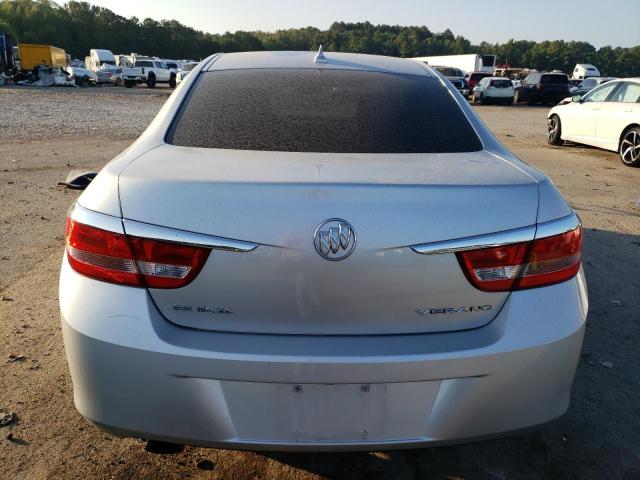 1G4PP5SK6E4113579 Buick Verano