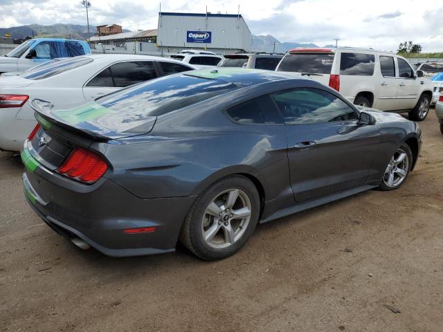 1FA6P8TH7K5203498 Ford MUSTANG