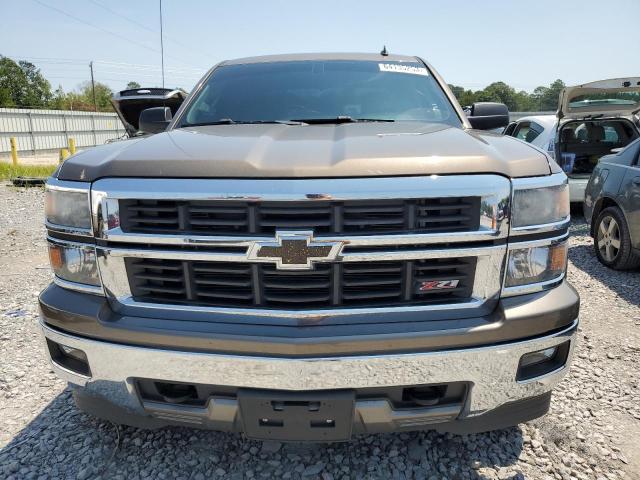 3GCUKREC3EG349434 | 2014 CHEVROLET SILVERADO