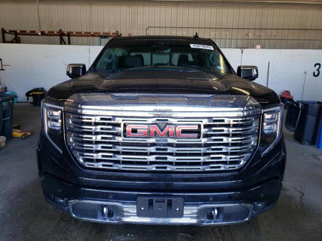 3GTUUGED6PG118019 | 2023 GMC SIERRA K15