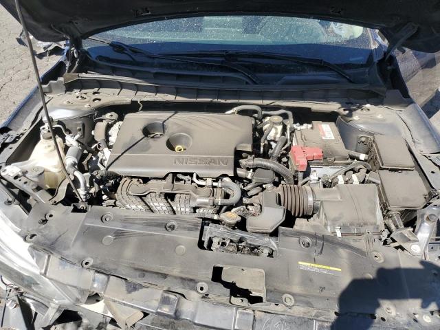 1N4BL4CV1LC203714 Nissan ALTIMA SR