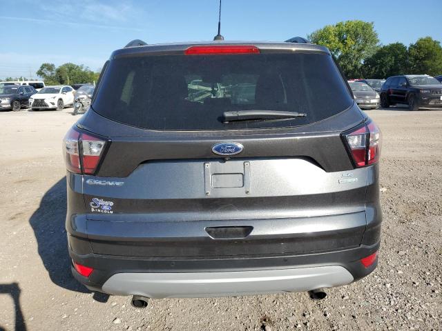 1FMCU0GD1HUE08372 2017 FORD ESCAPE, photo no. 6